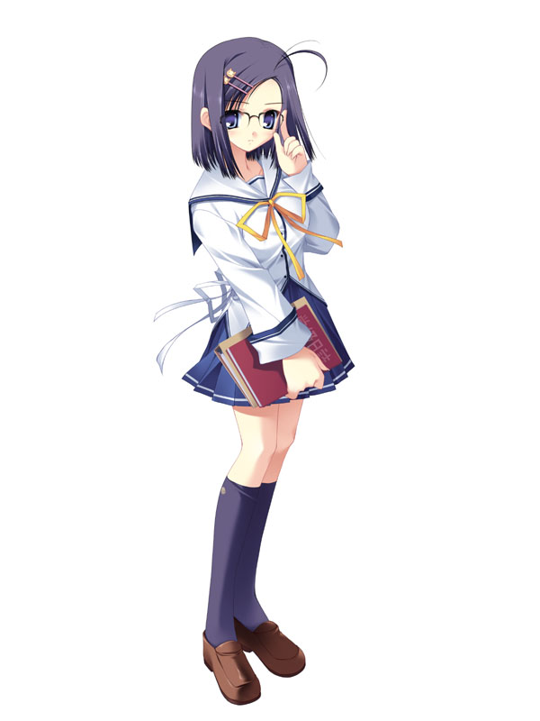 /images of/沢井麻耶（さわいまや）/from/D.C.II 〜ダ・カーポII〜/uploads/chars/4758-663147346.jpg